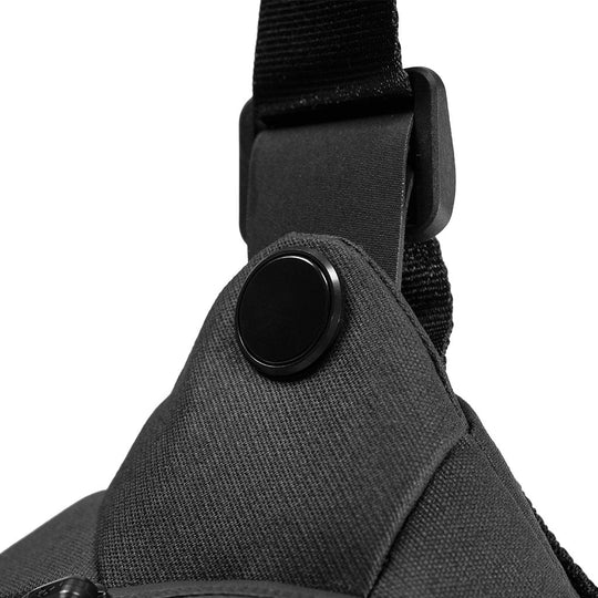 Peak Design Everyday Sling V2 3L 2019 (Black, Ash, Coyote)