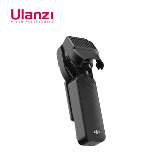 Ulanzi PK-07 Gimbal and Screen Protector for DJI Osmo Pocket 3