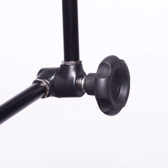 Lumia Variable Friction Magic Arm similar to Manfrotto 244 For mounting arm extension LED Lights Microphones Cameras