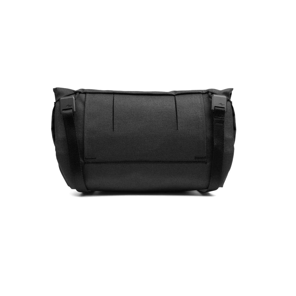 Peak Design Field Pouch Bag (Black/Charcoal/Ash)