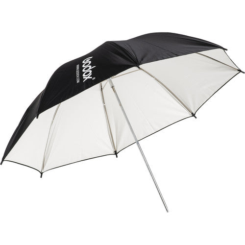 Godox UB-004 Umbrella Black & White 84cm Umbrella