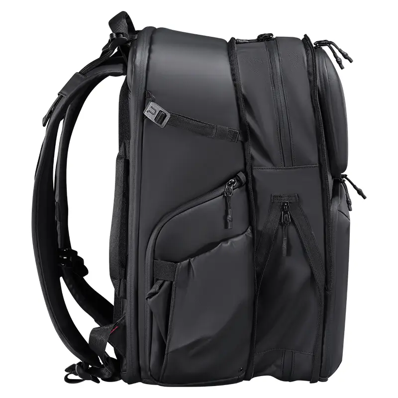 Ulanzi BP10 Hardshell 35L Camera Backpack