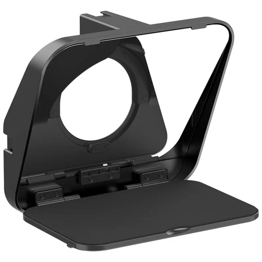 Ulanzi RT02 Universal Teleprompter for Tablets and Smartphones with Remote Control