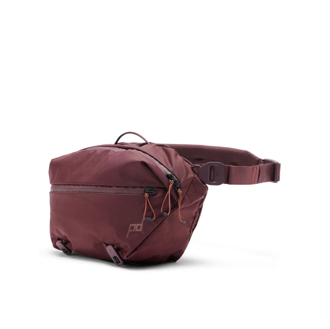 Peak Design Outdoor Sling 7L