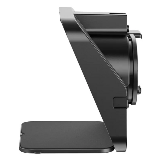 Ulanzi RT02 Universal Teleprompter for Tablets and Smartphones with Remote Control