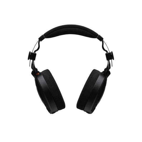 Rode NTH-100 Professional Closed-Back Over-Ear Headphones