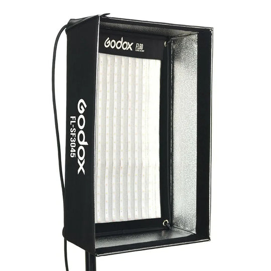 Godox FL-SF3045 softbox 30x45cm for Godox FL60