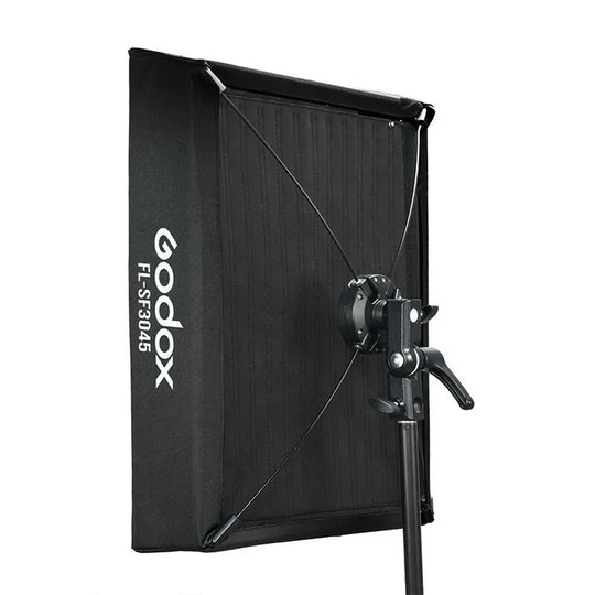 Godox FL-SF3045 柔光箱 30x45cm 适用于 Godox FL60