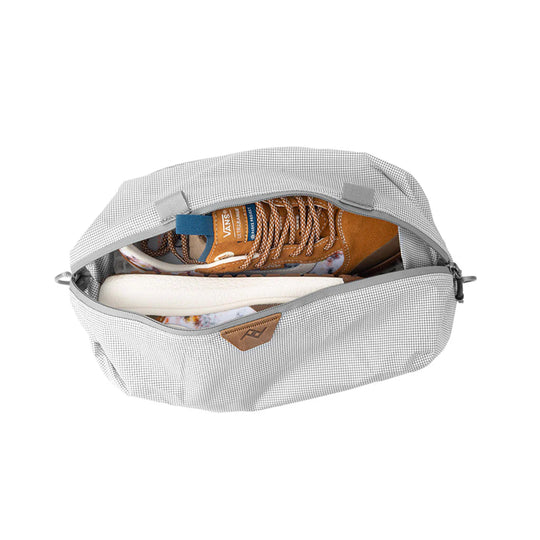 Peak Design Shoe Pouch