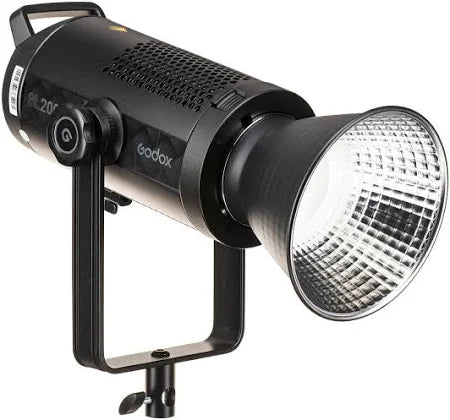 Godox SL200iii Bi LED Video Light