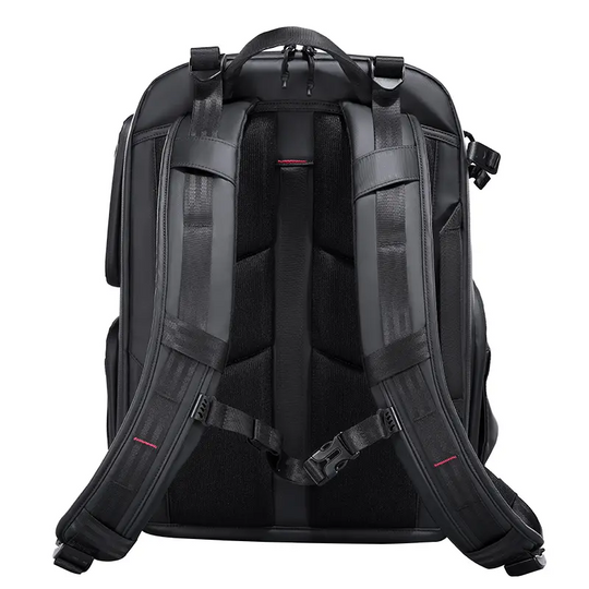 Ulanzi BP10 Hardshell 35L Camera Backpack