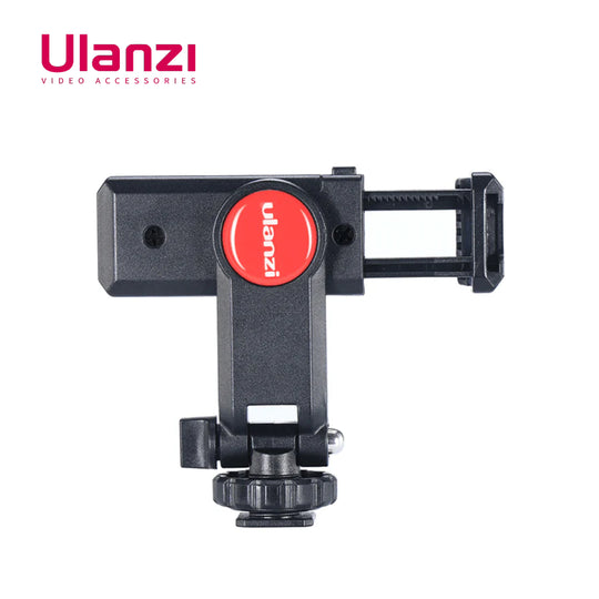 Ulanzi ST-06 Phone Tripod Mount