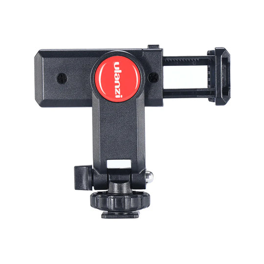 Ulanzi ST-06 Phone Tripod Mount