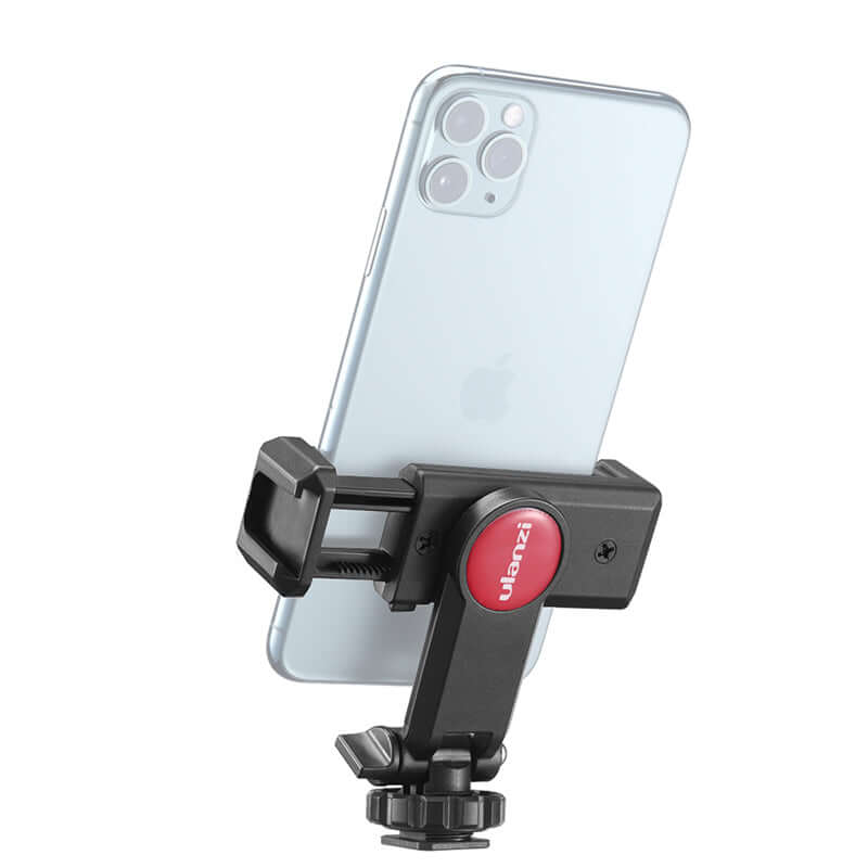 Ulanzi ST-06 Phone Tripod Mount