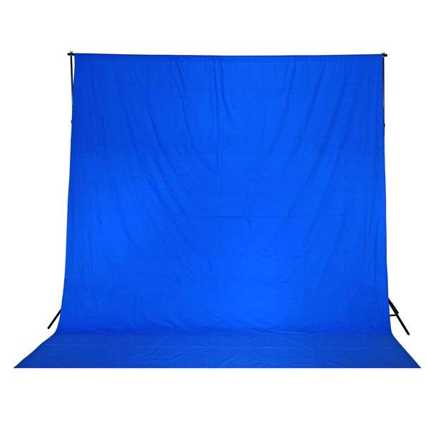 Lumia 3m x 6m Muslin Backdrop Cloth