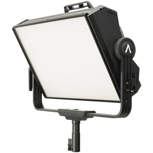 Aputure Nova P300c (Fixture Version)