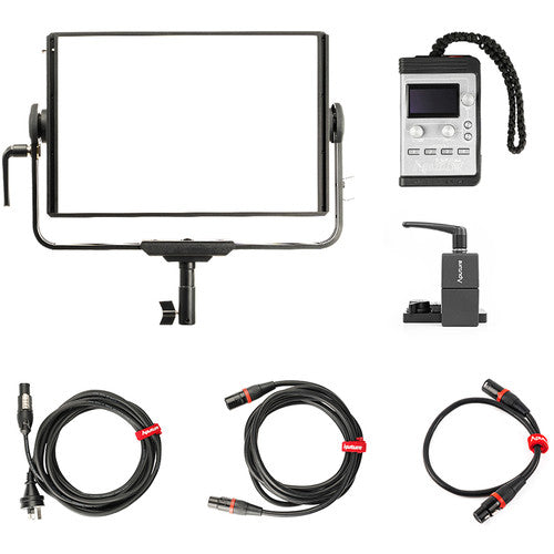 Aputure Nova P300c (Fixture Version)