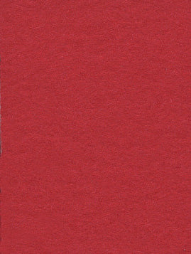 Cherry Red Seamless Background Paper (56) (2.72m x 10m) Similar to Savage #06 Crimson (107